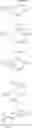 Fig. 46 - Nociceptin analogs
