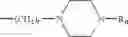 Fig. 47 - Nociceptin analogs