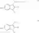 Fig. 02 - Indole derivatives
