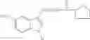 Fig. 03 - Indole derivatives