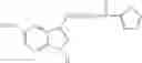 Fig. 04 - Indole derivatives