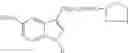 Fig. 05 - Indole derivatives