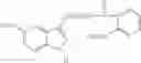 Fig. 06 - Indole derivatives