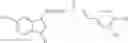 Fig. 07 - Indole derivatives