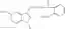 Fig. 15 - Indole derivatives