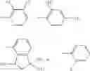 Fig. 04 - Isothiazole carboxylic acid amides and the application thereof in order to protect plants