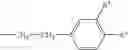 Fig. 08 - Isothiazole carboxylic acid amides and the application thereof in order to protect plants