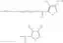 Fig. 10 - Isothiazole carboxylic acid amides and the application thereof in order to protect plants