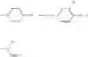 Fig. 14 - Isothiazole carboxylic acid amides and the application thereof in order to protect plants