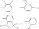 Fig. 15 - Isothiazole carboxylic acid amides and the application thereof in order to protect plants