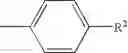 Fig. 16 - Isothiazole carboxylic acid amides and the application thereof in order to protect plants
