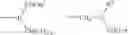 Fig. 20 - Isothiazole carboxylic acid amides and the application thereof in order to protect plants