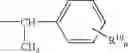 Fig. 22 - Isothiazole carboxylic acid amides and the application thereof in order to protect plants