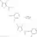 Fig. 23 - Isothiazole carboxylic acid amides and the application thereof in order to protect plants