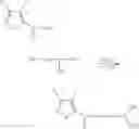 Fig. 24 - Isothiazole carboxylic acid amides and the application thereof in order to protect plants