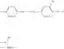 Fig. 25 - Isothiazole carboxylic acid amides and the application thereof in order to protect plants