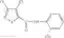 Fig. 26 - Isothiazole carboxylic acid amides and the application thereof in order to protect plants