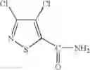 Fig. 29 - Isothiazole carboxylic acid amides and the application thereof in order to protect plants
