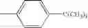 Fig. 31 - Isothiazole carboxylic acid amides and the application thereof in order to protect plants