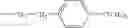 Fig. 32 - Isothiazole carboxylic acid amides and the application thereof in order to protect plants