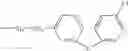 Fig. 34 - Isothiazole carboxylic acid amides and the application thereof in order to protect plants