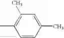 Fig. 37 - Isothiazole carboxylic acid amides and the application thereof in order to protect plants