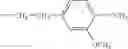 Fig. 44 - Isothiazole carboxylic acid amides and the application thereof in order to protect plants