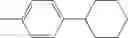Fig. 45 - Isothiazole carboxylic acid amides and the application thereof in order to protect plants