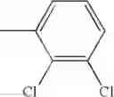 Fig. 46 - Isothiazole carboxylic acid amides and the application thereof in order to protect plants