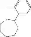 Fig. 47 - Isothiazole carboxylic acid amides and the application thereof in order to protect plants