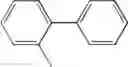 Fig. 48 - Isothiazole carboxylic acid amides and the application thereof in order to protect plants