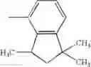 Fig. 49 - Isothiazole carboxylic acid amides and the application thereof in order to protect plants