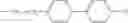 Fig. 50 - Isothiazole carboxylic acid amides and the application thereof in order to protect plants