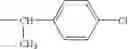 Fig. 52 - Isothiazole carboxylic acid amides and the application thereof in order to protect plants