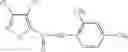 Fig. 53 - Isothiazole carboxylic acid amides and the application thereof in order to protect plants