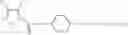 Fig. 56 - Isothiazole carboxylic acid amides and the application thereof in order to protect plants