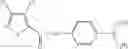 Fig. 58 - Isothiazole carboxylic acid amides and the application thereof in order to protect plants
