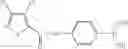 Fig. 59 - Isothiazole carboxylic acid amides and the application thereof in order to protect plants
