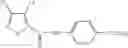 Fig. 60 - Isothiazole carboxylic acid amides and the application thereof in order to protect plants