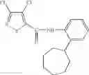 Fig. 63 - Isothiazole carboxylic acid amides and the application thereof in order to protect plants