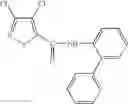 Fig. 64 - Isothiazole carboxylic acid amides and the application thereof in order to protect plants