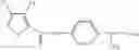 Fig. 67 - Isothiazole carboxylic acid amides and the application thereof in order to protect plants