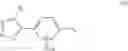 Fig. 02 - 5-Aryltetrazole compounds and uses thereof