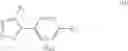 Fig. 09 - 5-Aryltetrazole compounds and uses thereof