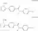 Fig. 35 - 5-Aryltetrazole compounds and uses thereof