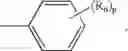 Fig. 72 - 5-Aryltetrazole compounds and uses thereof