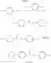 Fig. 97 - 5-Aryltetrazole compounds and uses thereof