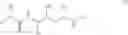 Fig. 02 - HIV protease inhibiting compounds