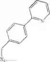 Fig. 136 - HIV protease inhibiting compounds