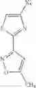 Fig. 166 - HIV protease inhibiting compounds